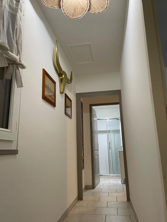 Le Faubourg Des Trois Provinces, Zoo De Beauval Apartment Noyers sur Cher Bagian luar foto